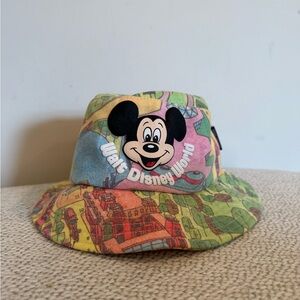 Disney Multicolor Spirit Jersey